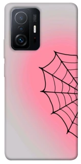 Чохол на Xiaomi 11T / 11T Pro Pair romantic theme ver.1 фото 1 з 1