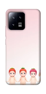 Чохол на Xiaomi 13 Sonny фото 1 з 1