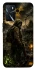 Чехол на Oppo A16s / A16 S.T.A.L.K.E.R. фото 1 из 1