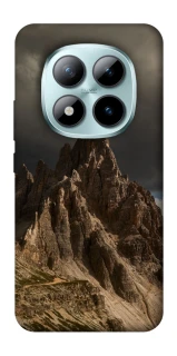 Чехол на Xiaomi Redmi Note 15 Pro+ 5G Mountain v2 фото 1 из 1