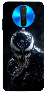 Чохол на Xiaomi Poco X2 Venom v3 фото 1 з 1
