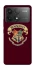 Чохол на Xiaomi Poco F6 Pro Harry Potter v7 фото 1 з 1