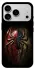Чехол на Apple iPhone 18 Pro Max Spiderman icon фото 1 из 2