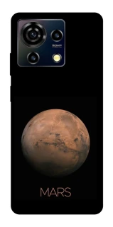 Чохол на ZTE Blade V50 Vita Mars фото 1 з 1