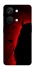 Чохол на OnePlus Nord 3 Red Love фото 1 з 1
