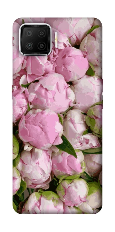 Чохол на Oppo A73 (2017) Nature’s Elegance фото 1 з 1