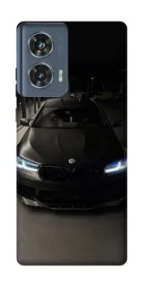 Чехол на Motorola Edge 50 BMW v45 фото 1 из 1
