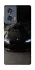 Чехол на Motorola Edge 50 BMW v45 фото 1 из 1