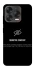 Чехол на ZTE Blade V70 Design No image фото 1 из 2
