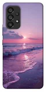 Чохол на Samsung Galaxy A53 5G Sea фото 1 з 1