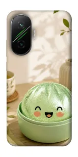 Чохол на Xiaomi Poco F7 Dumpling ver.3 фото 1 з 1