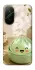 Чехол на Xiaomi Poco F7 Dumpling ver.3 фото 1 из 1