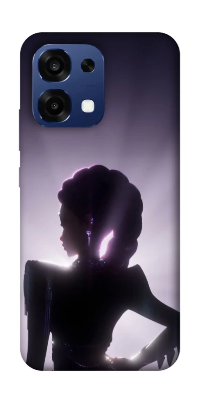Чохол на Oppo A6 Pro 4G/5G K-Pop Demon Hunters ver.13 фото 2 з 2