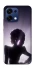 Чохол на Oppo A6 Pro 4G/5G K-Pop Demon Hunters ver.13 фото 2 з 2