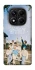 Чехол на Xiaomi Redmi Note 14 Pro 4G Stray Kids v3 фото 1 из 1