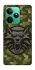 Чохол на Realme GT 7 Witcher фото 1 з 1