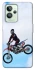 Чохол на Realme GT2 Мотокрос фото 1 з 1