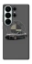 Чохол на Samsung Galaxy S26 Ultra BMW grey v2 фото 1 з 1