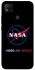 Чохол на Xiaomi Redmi 9C NASA ver.3 фото 1 з 1