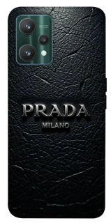 Чехол на Realme 9 Pro Prada фото 1 из 1