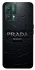 Чехол на Realme 9 Pro Prada ver.3 фото 1 из 1