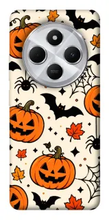 Чехол на Xiaomi Redmi 14C / Poco C75 Halloween v13 фото 1 из 1
