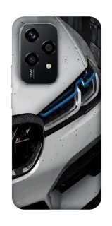 Чохол на Honor 200 Lite BMW v37 фото 1 з 1