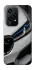 Чохол на Honor 200 Lite BMW v37 фото 1 з 1