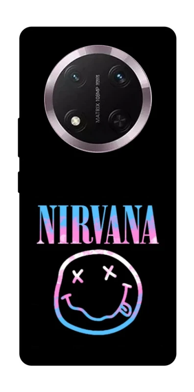 Чохол на Honor X9c Nirvana ver.6 фото 1 з 1