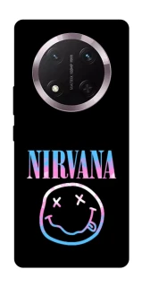 Чохол на Honor X9c Nirvana ver.6 фото 1 з 1
