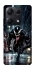 Чохол на Xiaomi Redmi Note 14S Venom v2 фото 1 з 1