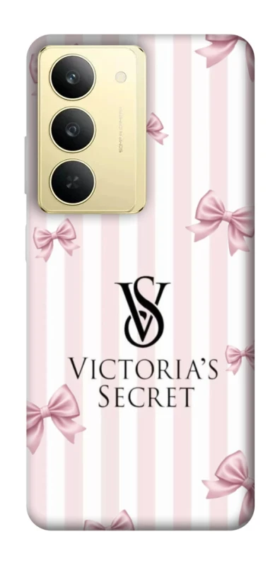 Чохол на Realme 14x Victoria's Secret фото 1 з 1