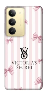 Чохол на Realme 14x Victoria's Secret фото 1 з 1