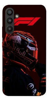 Чохол на Samsung Galaxy A34 5G F-1 ver.1 фото 1 з 1