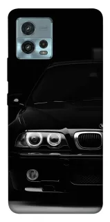 Чохол на Motorola Moto G72 BMW v43 фото 1 з 1