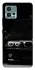 Чехол на Motorola Moto G72 BMW v43 фото 1 из 1