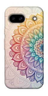 Чохол на Google Pixel 8a Mandala ver.1 фото 1 з 1