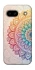 Чохол на Google Pixel 8a Mandala ver.1 фото 1 з 1