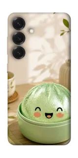 Чохол на Samsung Galaxy S26 Edge Dumpling ver.3 фото 1 з 1