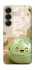 Чехол на Samsung Galaxy S26 Edge Dumpling ver.3 фото 1 из 1