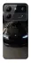 Чохол на ZTE Blade A54 4G BMW v45 фото 1 з 1