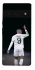 Чехол на Google Pixel 6 Pro Kylian Mbappé фото 1 из 1