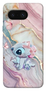 Чохол на Google Pixel 8 Stitch ver.26 фото 1 з 1