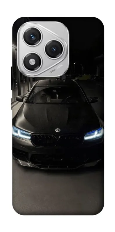 Чехол на Honor 400 Lite BMW v45 фото 1 из 1
