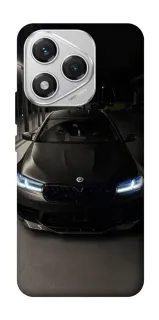 Чехол на Honor 400 Lite BMW v45 фото 1 из 1