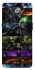 Чохол на OnePlus 10T Mortal Kombat ver.3 фото 1 з 1