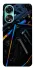 Чехол на Oppo A78 4G BMW v49 фото 1 из 1