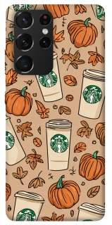 Чехол на Samsung Galaxy S21 Ultra Autumn vibes ver.4 фото 1 Чехол на Samsung Galaxy S21 Ultra Autumn vibes ver.4 фото 1 из 1