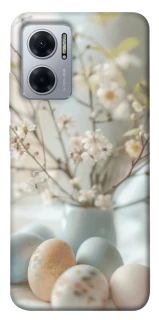 Чехол на Xiaomi Redmi Note 11E SpringJoy фото 1 из 1