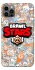 Чохол на Apple iPhone 12 Pro (6.1") Brawl Stars ver.15 фото 1 з 1